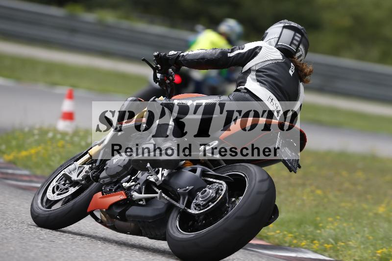 /37 28.07.2025 Dunlop Ride und Test Day ADR/Einsteiger gruen/51